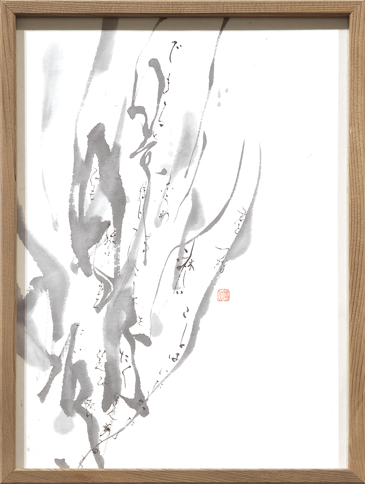 影 STORY1